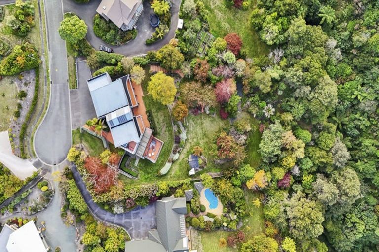 Photo of property in 15 Van Beek Place, Ruby Bay, Mapua, 7005