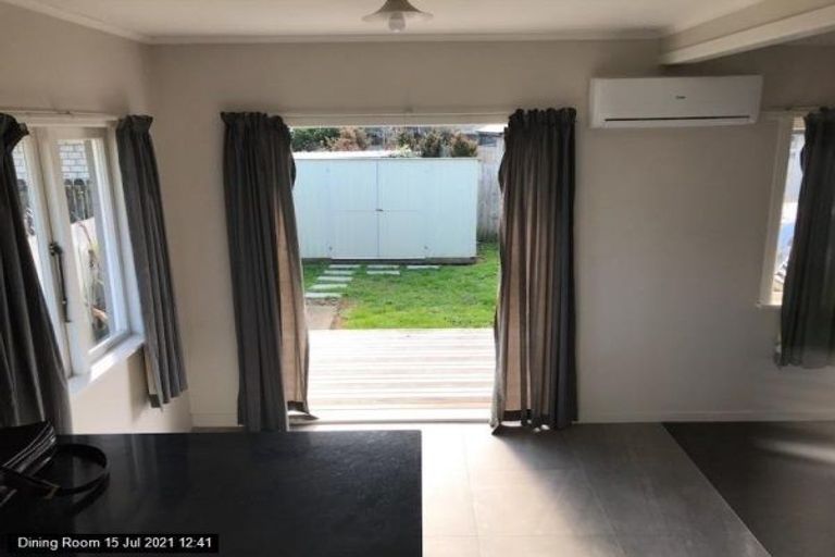 Photo of property in 169c Gray Avenue, Papatoetoe, Auckland, 2024
