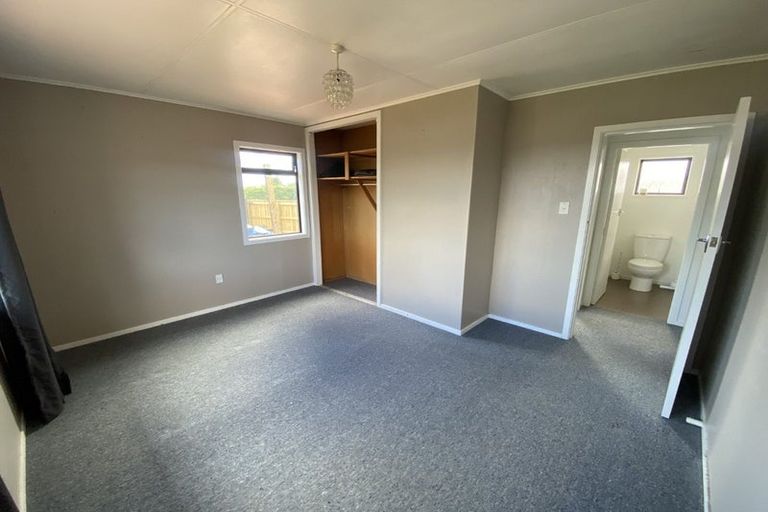 Photo of property in 8 Field Place, Richmond, 7020