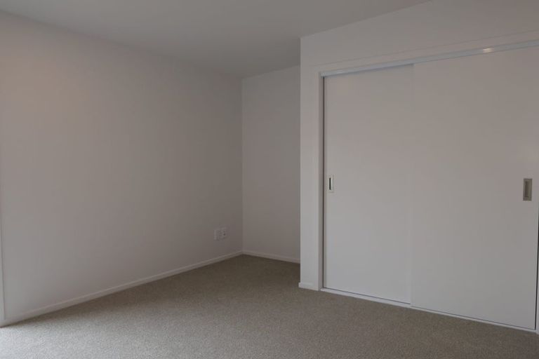 Photo of property in 35 Houhere Street, Paraparaumu, 5032