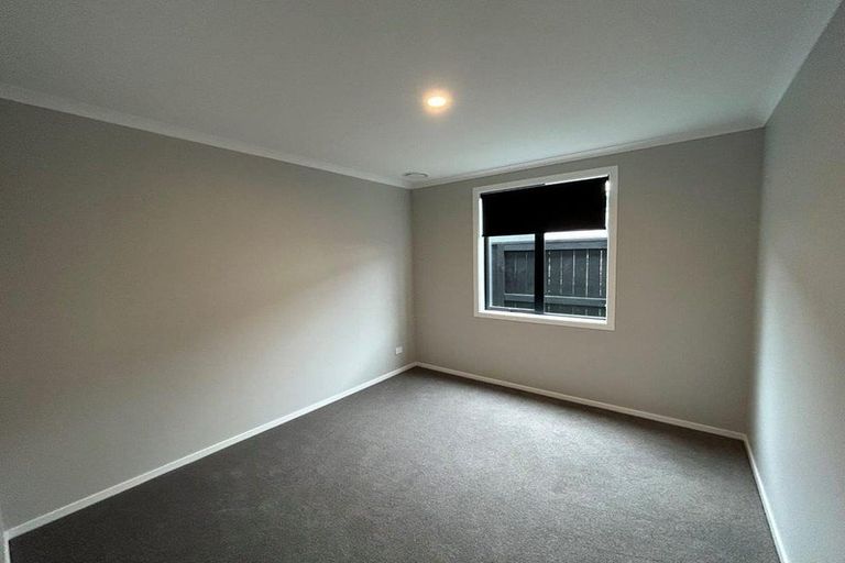 Photo of property in 3 Huriana Crescent, Te Puke, 3119