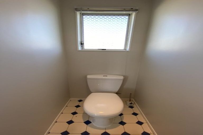 Photo of property in 10 Thimble Lane, Whitby, Porirua, 5024