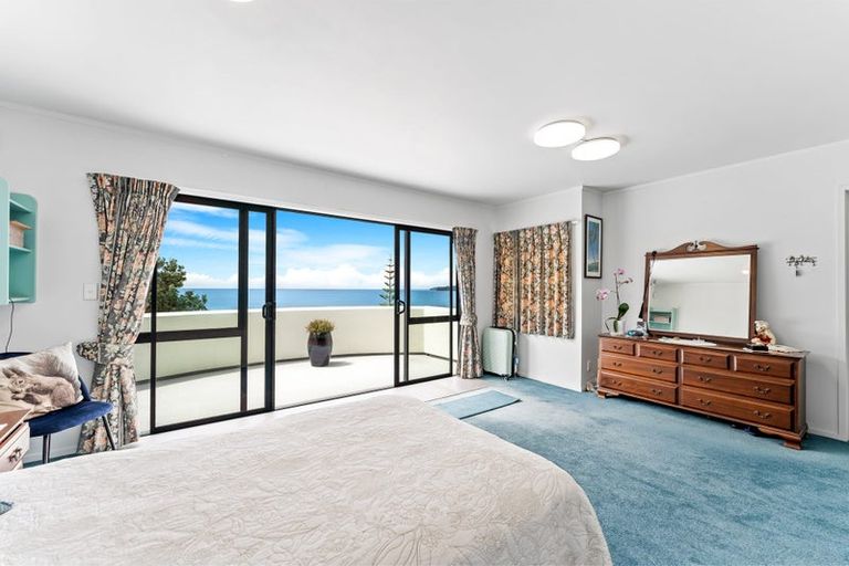 Photo of property in 8 Northview Road, Stanmore Bay, Whangaparaoa, 0932