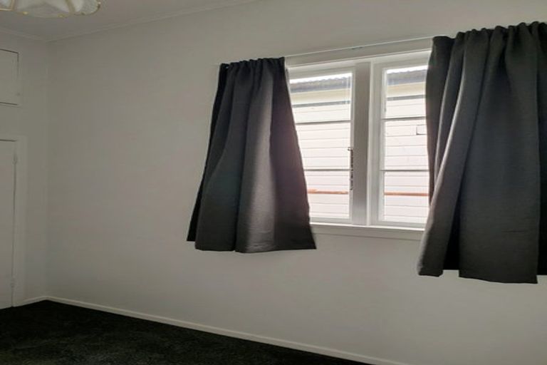 Photo of property in 120 Tinakori Road, Thorndon, Wellington, 6011