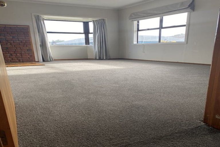 Photo of property in 30a Graham Street, Hamilton East, Hamilton, 3216