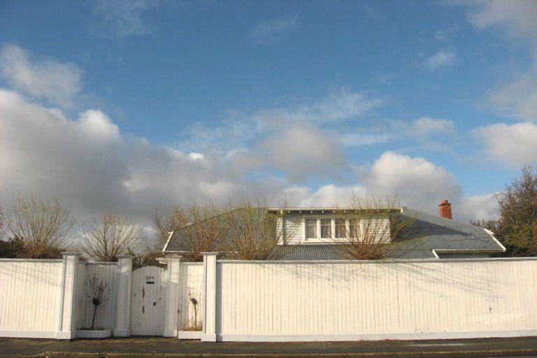 Photo of property in 1/256 Innes Road, St Albans, Christchurch, 8052