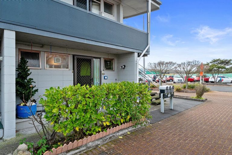 Photo of property in 1055unit Pukaki Street, Rotorua, 3010