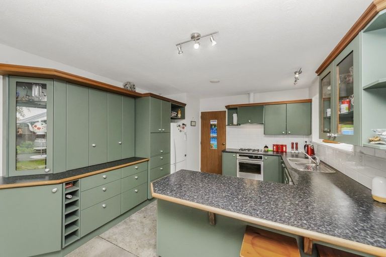 Photo of property in 22 Colchester Place, Templeton, Christchurch, 8042