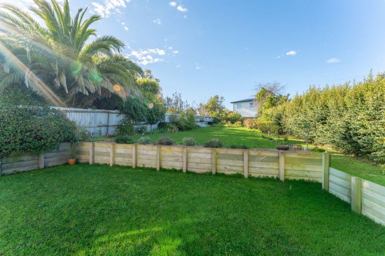 Photo of property in 19 Essex Street, Marchwiel, Timaru, 7910