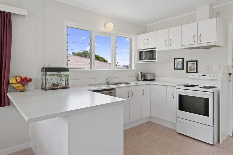 Photo of property in 23 Puriri Street, Te Kamo, Whangarei, 0112