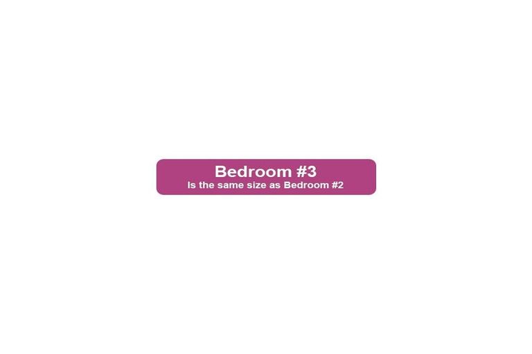 Photo of property in 1/57 Hoon Hay Road, Hoon Hay, Christchurch, 8025