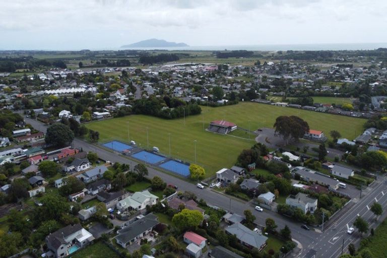 Photo of property in 193b Mill Road, Otaki, 5512