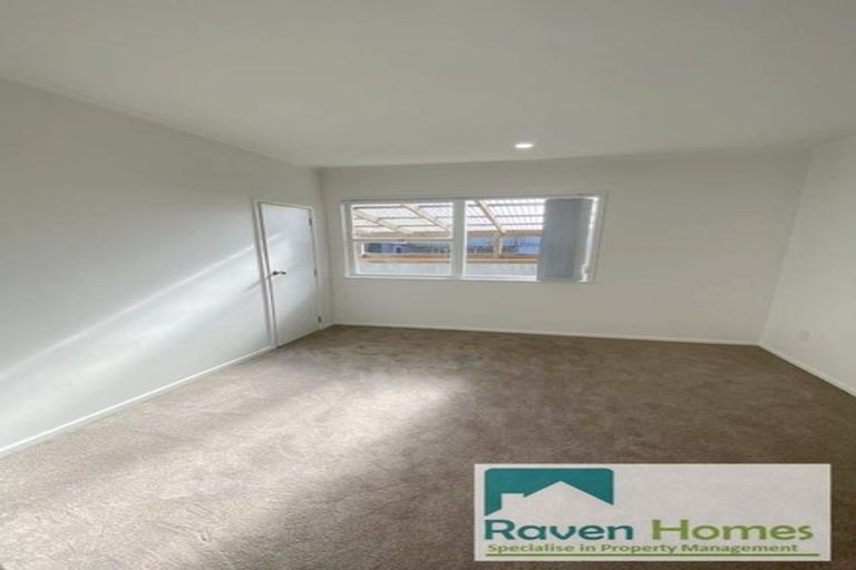 Photo of property in 106 Canongate Street, Birkdale, Auckland, 0626