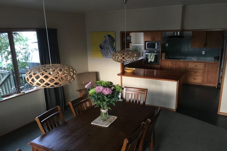 Photo of property in 20 Margaret Avenue, Havelock North, 4130