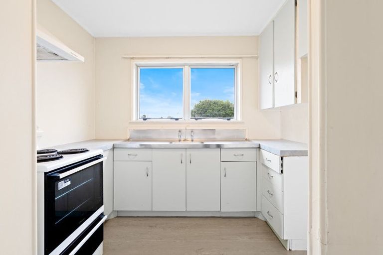 Photo of property in 60 Church Street, Onerahi, Whangarei, 0110