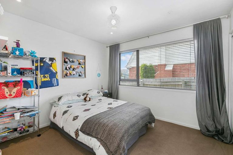 Photo of property in 42 Martin Road, Fairfield, Dunedin, 9018