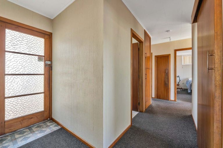 Photo of property in 38 Clemow Road, Fitzroy, New Plymouth, 4312