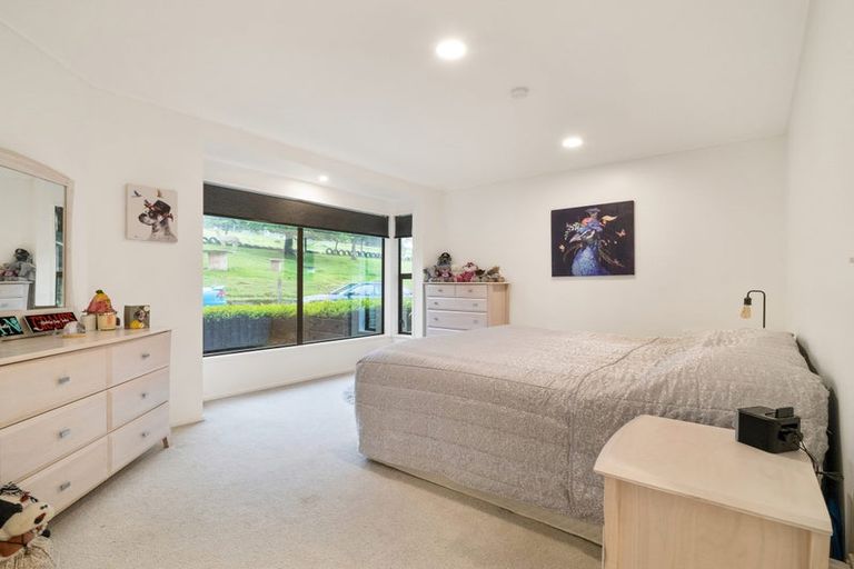 Photo of property in 145 Campbells Road, Pine Hill, Dunedin, 9010