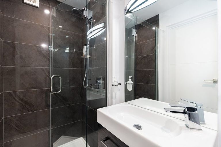 Photo of property in 20 Kotare Place, Kaiteriteri, Motueka, 7197