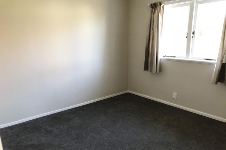 Photo of property in 16 Gibson Road, Tuakau, 2121
