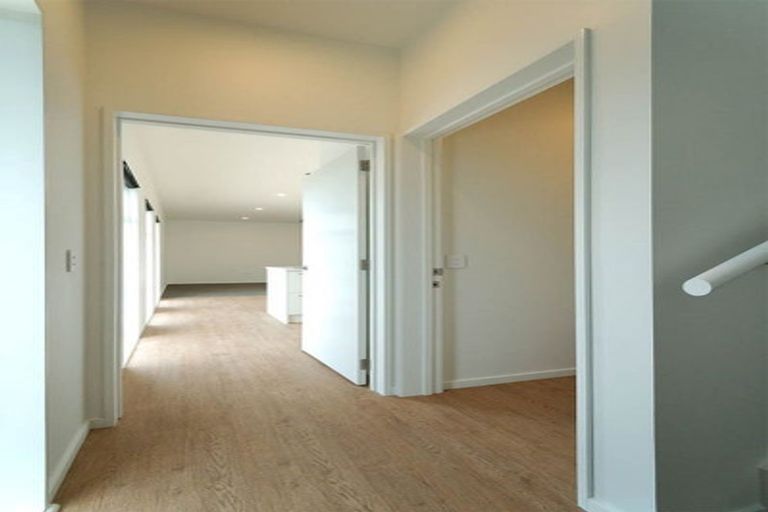 Photo of property in 1/90 Warden Street, Richmond, Christchurch, 8013