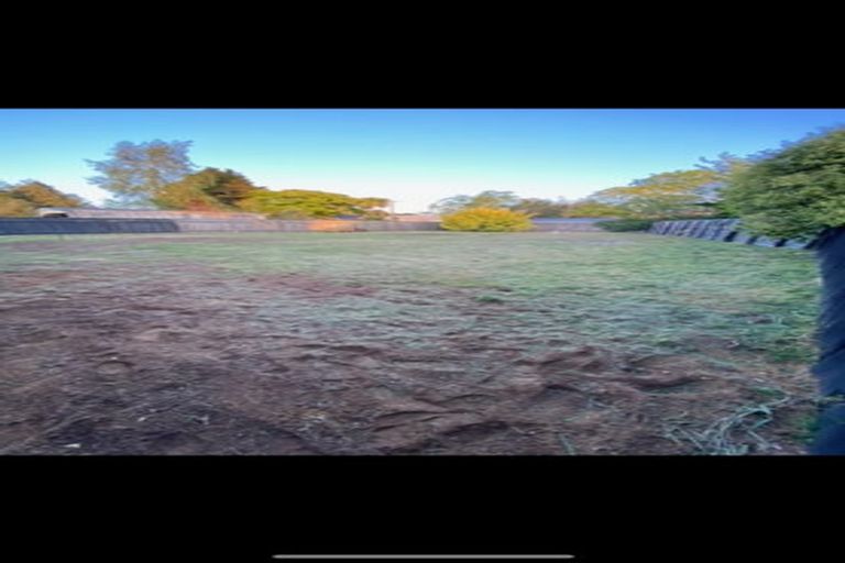 Photo of property in 1a Melrose Avenue, Owhata, Rotorua, 3010