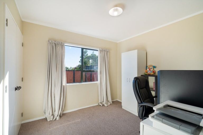 Photo of property in 8 Peppertree Lane, Woodridge, Wellington, 6037