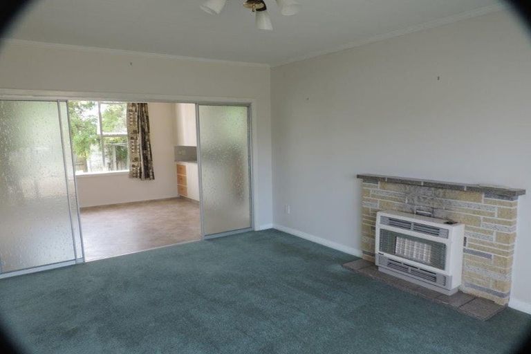 Photo of property in 99 Cuba Street, Petone, Lower Hutt, 5012