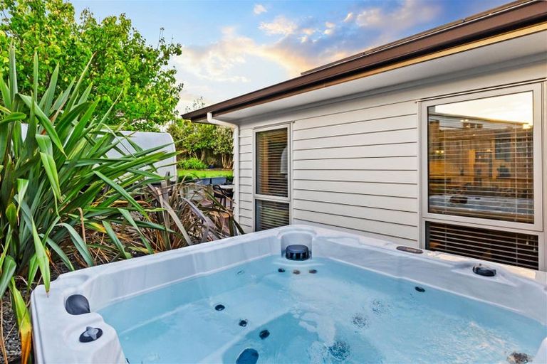 Photo of property in 21 Alexandra Street, Riverhead, 0820