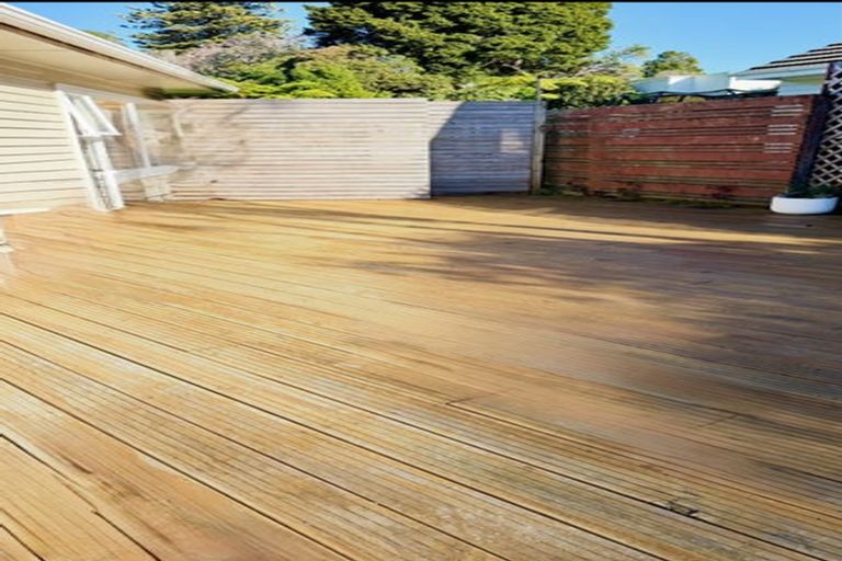 Photo of property in 11a Baroda Street, Khandallah, Wellington, 6035