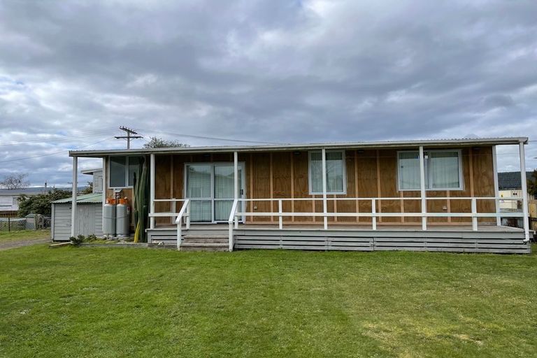 Photo of property in 17 Rotomanu Crescent, Mangakino, 3421