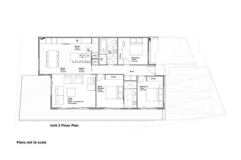 Photo of property in 87 Mills Road, Wanaka, 9305