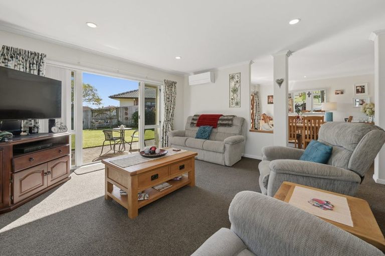 Photo of property in 58 Pacific Cove Drive, Papamoa Beach, Papamoa, 3118