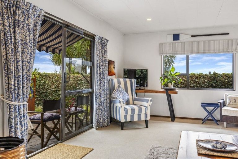 Photo of property in 67 Ngamotu Road, Hilltop, Taupo, 3330