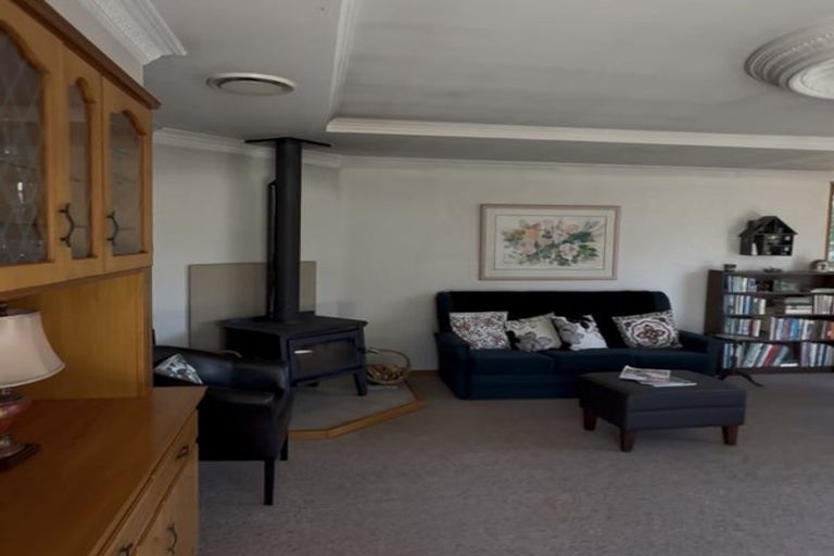 Photo of property in 25 Flatman Crescent, Geraldine, 7930