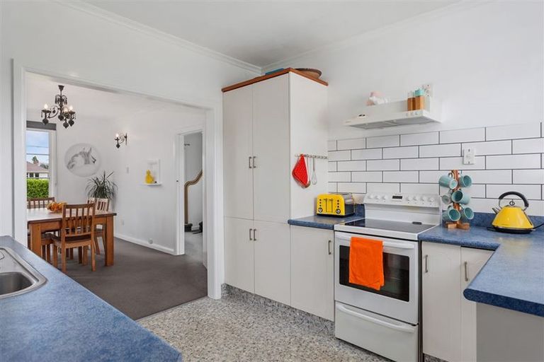 Photo of property in 163 King Street, Whakatane, 3120