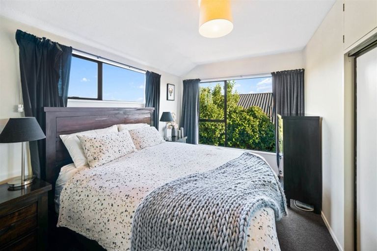 Photo of property in 5 Runnymede Drive, Templeton, Christchurch, 8042