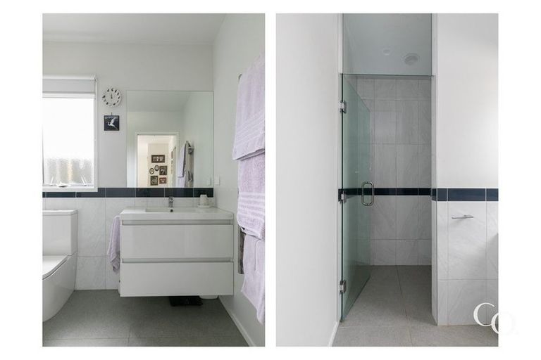 Photo of property in 24 Mill Road, Clive, 4102