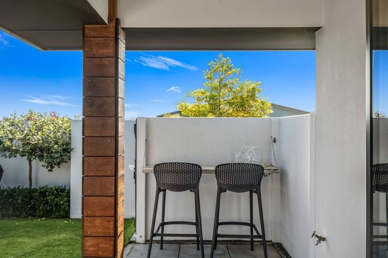Photo of property in 12 Wandle Street, Marshland, Christchurch, 8083