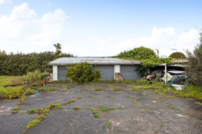 Photo of property in 82 Dinsdale Road, Dinsdale, Hamilton, 3204