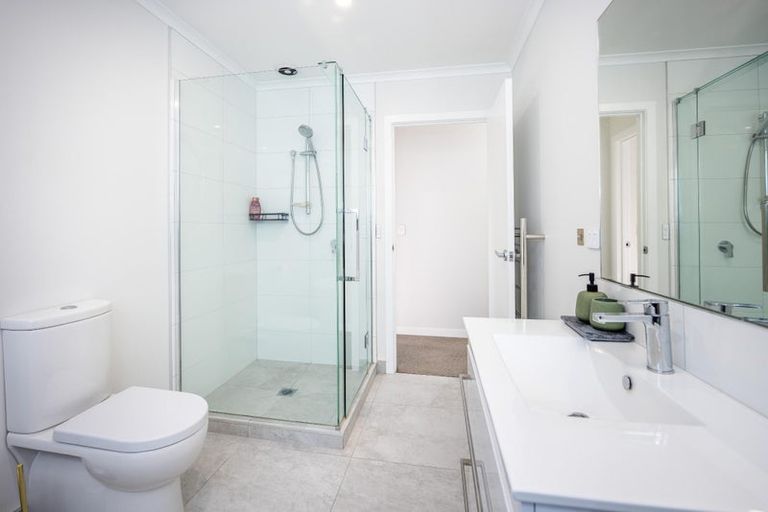 Photo of property in 79 Tautoro Road, Ngaruawahia, 3720