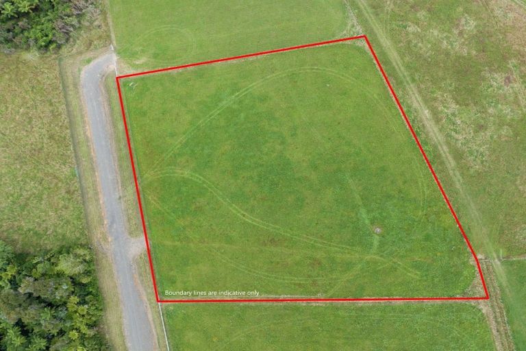 Photo of property in 74d Broken Bridge Road, Hunua, 2583