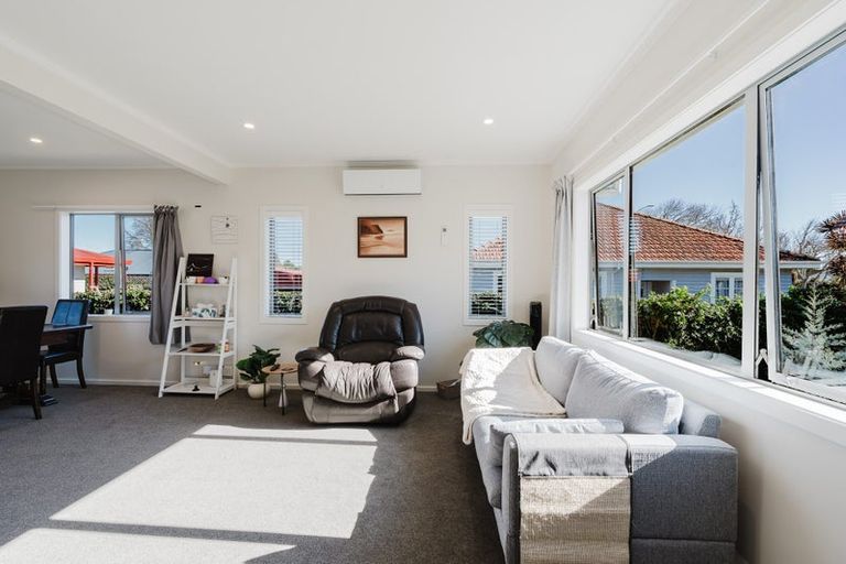 Photo of property in 120 Clarkin Road, Fairfield, Hamilton, 3214