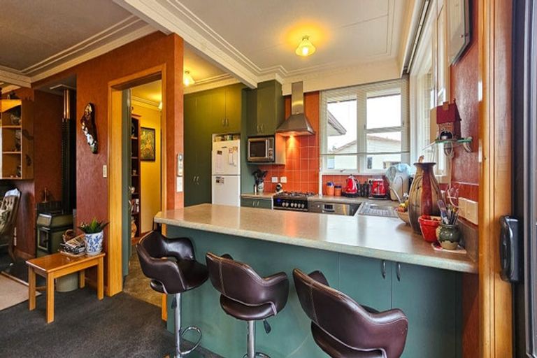 Photo of property in 79 District Road, Palmerston, 9430