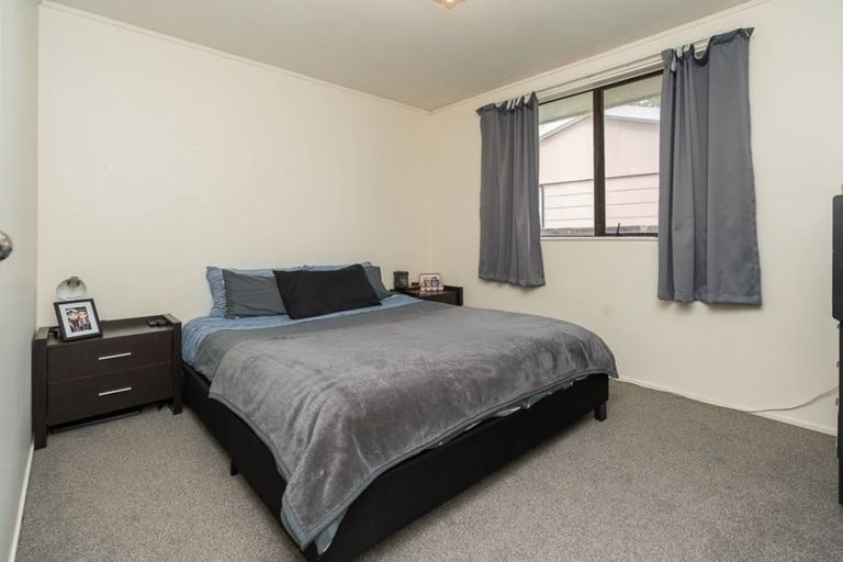 Photo of property in 10c Saxbys Road, Glenview, Hamilton, 3206