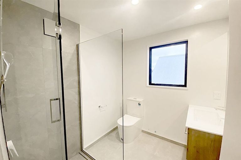 Photo of property in 9 Ward Street, Addington, Christchurch, 8024