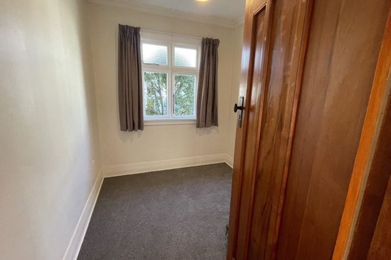 Photo of property in 5 Lucan Street, North East Valley, Dunedin, 9010