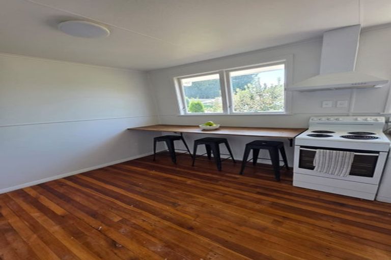 Photo of property in 1009a Garry Street, Raureka, Hastings, 4120