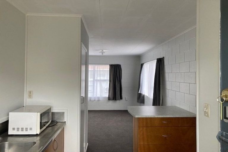 Photo of property in 37 Old Mill Street, Frankton, Hamilton, 3204