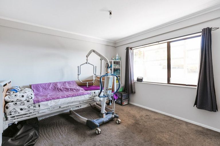 Photo of property in 9 Taumata Place, Hairini, Tauranga, 3112